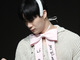 Filename=1653253884.jpg
Filesize=938KiB
Dimensions=899x1200
Date added=Jun 13, 2022 1653253884.jpg