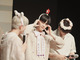 Filename=1654203911.jpg
Filesize=893KiB
Dimensions=1200x868
Date added=Jun 13, 2022 1654203911.jpg