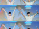 Filename=1654507623.jpg
Filesize=1066KiB
Dimensions=1026x1200
Date added=Jun 13, 2022 1654507623.jpg