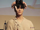 Filename=1654951906.jpg
Filesize=1131KiB
Dimensions=955x1200
Date added=Jun 13, 2022 1654951906.jpg
