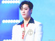 Filename=1652824009.jpg
Filesize=682KiB
Dimensions=1200x800
Date added=Jun 13, 2022 1652824009.jpg