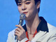 Filename=1652824017.jpg
Filesize=958KiB
Dimensions=799x1200
Date added=Jun 13, 2022 1652824017.jpg