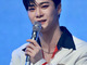 Filename=1652824019.jpg
Filesize=951KiB
Dimensions=799x1200
Date added=Jun 13, 2022 1652824019.jpg