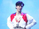Filename=1652824036.jpg
Filesize=1157KiB
Dimensions=1200x799
Date added=Jun 13, 2022 1652824036.jpg