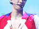 Filename=1652824037.jpg
Filesize=1153KiB
Dimensions=799x1200
Date added=Jun 13, 2022 1652824037.jpg