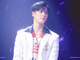 Filename=1652824046.jpg
Filesize=646KiB
Dimensions=1200x800
Date added=Jun 13, 2022 1652824046.jpg