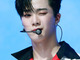 Filename=1652824054.jpg
Filesize=998KiB
Dimensions=800x1199
Date added=Jun 13, 2022 1652824054.jpg