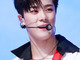 Filename=1652824056.jpg
Filesize=991KiB
Dimensions=799x1200
Date added=Jun 13, 2022 1652824056.jpg