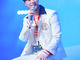 Filename=1652824064.jpg
Filesize=823KiB
Dimensions=857x1200
Date added=Jun 13, 2022 1652824064.jpg