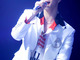 Filename=1652824072.jpg
Filesize=945KiB
Dimensions=857x1200
Date added=Jun 13, 2022 1652824072.jpg