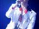 Filename=1652824077.jpg
Filesize=929KiB
Dimensions=857x1200
Date added=Jun 13, 2022 1652824077.jpg