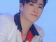 Filename=1655083837.jpg
Filesize=692KiB
Dimensions=806x1200
Date added=Jun 13, 2022 1655083837.jpg