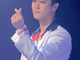Filename=1655083838.jpg
Filesize=781KiB
Dimensions=800x1200
Date added=Jun 13, 2022 1655083838.jpg