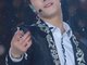 Filename=Dl6owKXVAAE8FRp.jpg
Filesize=149KiB
Dimensions=800x1199
Date added=Jun 09, 2019 Dl6owKXVAAE8FRp.jpg