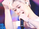 Filename=1533235869.jpg
Filesize=1002KiB
Dimensions=799x1200
Date added=Jun 09, 2019 1533235869.jpg
