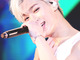 Filename=1533235871.jpg
Filesize=890KiB
Dimensions=800x1199
Date added=Jun 09, 2019 1533235871.jpg
