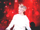 Filename=1533235931.jpg
Filesize=588KiB
Dimensions=1024x682
Date added=Jun 09, 2019 1533235931.jpg