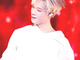 Filename=1533235932.jpg
Filesize=520KiB
Dimensions=682x1024
Date added=Jun 09, 2019 1533235932.jpg