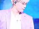 Filename=1533235937.jpg
Filesize=591KiB
Dimensions=682x1024
Date added=Jun 09, 2019 1533235937.jpg