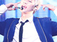 Filename=1533235939.jpg
Filesize=643KiB
Dimensions=682x1024
Date added=Jun 09, 2019 1533235939.jpg
