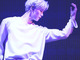 Filename=1533235944.jpg
Filesize=1218KiB
Dimensions=799x1200
Date added=Jun 09, 2019 1533235944.jpg
