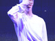 Filename=1533235946.jpg
Filesize=1278KiB
Dimensions=800x1199
Date added=Jun 09, 2019 1533235946.jpg