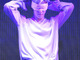 Filename=1533235948.jpg
Filesize=1495KiB
Dimensions=799x1200
Date added=Jun 09, 2019 1533235948.jpg
