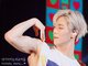 Filename=DjjwI7cUwAAROs5.jpg
Filesize=117KiB
Dimensions=1200x901
Date added=Jun 09, 2019 DjjwI7cUwAAROs5.jpg