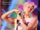 Filename=DjkEKKNVsAEoHik.jpg
Filesize=165KiB
Dimensions=1199x916
Date added=Jun 09, 2019 DjkEKKNVsAEoHik.jpg