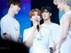 Filename=DkBF7kvVAAA2qoT.jpg
Filesize=119KiB
Dimensions=1200x799
Date added=Jun 09, 2019 DkBF7kvVAAA2qoT.jpg