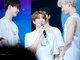 Filename=DkBF7kxV4AALaTg.jpg
Filesize=126KiB
Dimensions=1200x799
Date added=Jun 09, 2019 DkBF7kxV4AALaTg.jpg