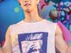Filename=DkNfW1WU8AEOIeS.jpg
Filesize=178KiB
Dimensions=799x1200
Date added=Jun 09, 2019 DkNfW1WU8AEOIeS.jpg