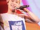 Filename=DkNfW1XU4AA_JTt.jpg
Filesize=133KiB
Dimensions=742x1114
Date added=Jun 09, 2019 DkNfW1XU4AA_JTt.jpg