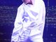 Filename=DkNfbA8VAAA8CGh.jpg
Filesize=185KiB
Dimensions=686x1030
Date added=Jun 09, 2019 DkNfbA8VAAA8CGh.jpg