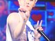 Filename=DkUsVbyU8AAwLGt.jpg
Filesize=117KiB
Dimensions=799x1200
Date added=Jun 09, 2019 DkUsVbyU8AAwLGt.jpg