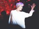 Filename=DkZEy9EUcAACGWu.jpg
Filesize=77KiB
Dimensions=1200x800
Date added=Jun 09, 2019 DkZEy9EUcAACGWu.jpg