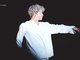 Filename=DkZEzz7U8AAZafS.jpg
Filesize=47KiB
Dimensions=1200x800
Date added=Jun 09, 2019 DkZEzz7U8AAZafS.jpg