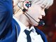 Filename=DkZVd1IUwAA1S51.jpg
Filesize=145KiB
Dimensions=800x1200
Date added=Jun 09, 2019 DkZVd1IUwAA1S51.jpg
