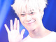 Filename=1533227490.jpg
Filesize=550KiB
Dimensions=682x1024
Date added=Jun 09, 2019 1533227490.jpg