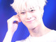 Filename=1533227491.jpg
Filesize=492KiB
Dimensions=682x1024
Date added=Jun 09, 2019 1533227491.jpg