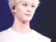 Filename=1533235540.jpg
Filesize=525KiB
Dimensions=800x1199
Date added=Jun 09, 2019 1533235540.jpg