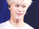 Filename=1533235541.jpg
Filesize=604KiB
Dimensions=799x1200
Date added=Jun 09, 2019 1533235541.jpg