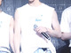 Filename=1533235547.jpg
Filesize=971KiB
Dimensions=799x1200
Date added=Jun 09, 2019 1533235547.jpg