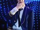 Filename=Dko6m8AU4AEZcu1.jpg
Filesize=129KiB
Dimensions=799x1200
Date added=Jun 09, 2019 Dko6m8AU4AEZcu1.jpg