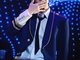 Filename=Dko6m8GU0AE8DWE.jpg
Filesize=131KiB
Dimensions=799x1200
Date added=Jun 09, 2019 Dko6m8GU0AE8DWE.jpg