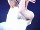 Filename=Dko_87mUYAAaOAo.jpg
Filesize=94KiB
Dimensions=799x1200
Date added=Jun 09, 2019 Dko_87mUYAAaOAo.jpg
