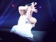 Filename=Dko_87mUYAEY_EE.jpg
Filesize=74KiB
Dimensions=1199x800
Date added=Jun 09, 2019 Dko_87mUYAEY_EE.jpg