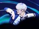 Filename=DlUX8iSVsAEvjLG.jpg
Filesize=117KiB
Dimensions=1199x800
Date added=Jun 09, 2019 DlUX8iSVsAEvjLG.jpg