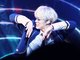Filename=DlUX8iZUYAALuy3.jpg
Filesize=128KiB
Dimensions=1199x800
Date added=Jun 09, 2019 DlUX8iZUYAALuy3.jpg