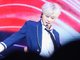 Filename=DlUXBe-UwAI5Unq.jpg
Filesize=137KiB
Dimensions=1199x800
Date added=Jun 09, 2019 DlUXBe-UwAI5Unq.jpg